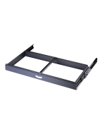 DS - Roll out suspension filing frame internal fitment for DS systems storage - graphite grey
