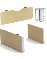 Desk Accessories