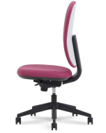 Verco Operator/Task Chair - Apollo High Back Task Chair