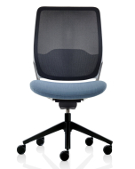 Orangebox - Eva Task Chair