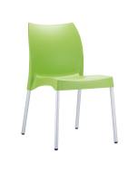 ZP ICON Side Chair – Mint Green