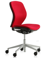 Orangebox - Joy Medium Back Swivel Task Chair