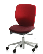 Orangebox - Joy Highback Swivel Task Chair
