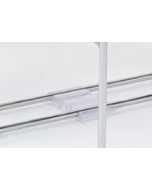 Verco Visitor / Conference Seating - Linking Bracket