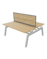 Elite Linnea Elevate System Screen - MFC For Linnea Elevate only