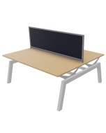Elite Linnea Elevate System Screen - Fabric For Linnea Elevate only