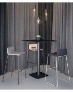 Elite Multiply Bar & Breakout Stools