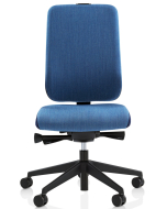 Orangebox - Being Me Task Chair