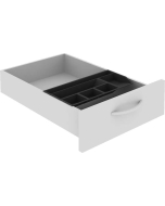 Elite Pen & Stationery Trays