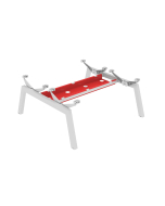 Elite Linnea Elevate High Capacity Cable Tray