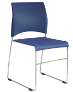 Sting - Seating Options