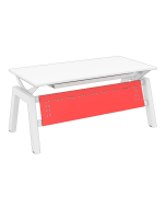 Elite Linnea Elevate Modesty Panels