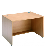 Denver Modular Straight Base Unit