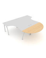 Elite Callisto Meeting Extension