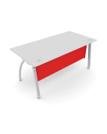 Elite Callisto Modesty Panels