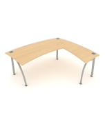 Elite Callisto Reception Desk