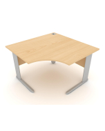 Elite Optima Plus Linking Workstations