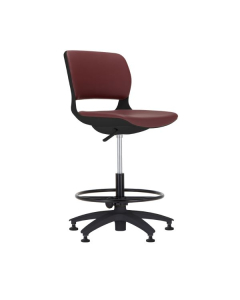 Elite Stools - Ace Draughtsman Stool