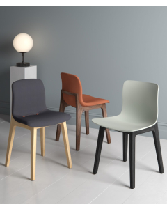 Elite Multi-Purpose Seating - Bill Chair