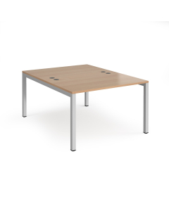 BT Focus Connex Back-to-Back Desks