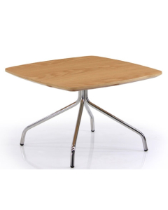 Verco Soft Seating - Danny MFC Double Barrelled Coffee Table