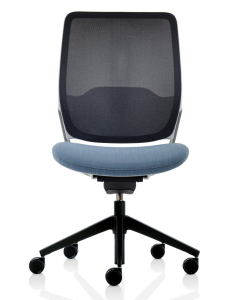 Orangebox - Eva Task Chair