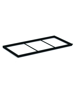 MB Storage Accessories  - Pullout Suspension Filing Cradle