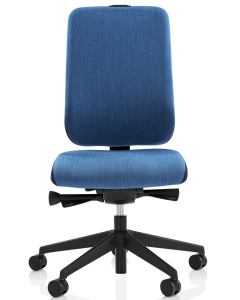Orangebox - Being Me Task Chair