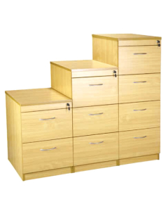 Budget Filing Cabinets