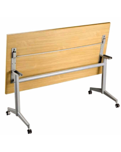 Budget Flip Top Meeting Table