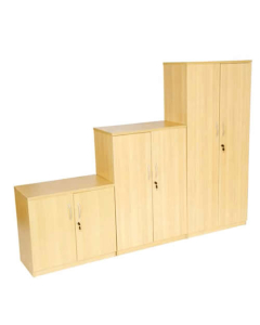 Budget Sstationery Cupboards