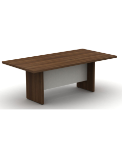 Cirrus Executive Meeting Table