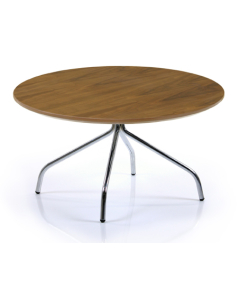 Danny - Coffee Table Options