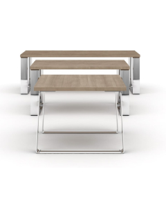 Elite Ella Coffee Tables