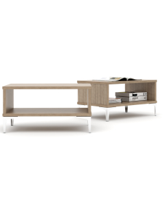 Elite Evo Coffee Tables