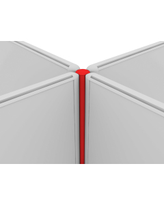 Elite Linnea Linking Post - 410mm 4 Way For Linnea only