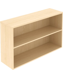 Elite Open Fronted Top Storage Unit
