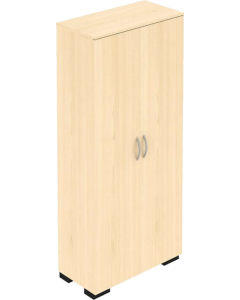Elite Storage Unit 400mm Deep