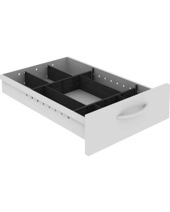 Elite System Drawer Divider Kit