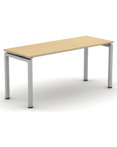 Soho2 Return Desk 600mm Deep