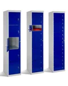HOF Garment Dispenser
