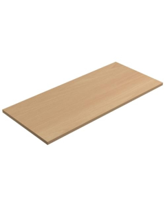 MB Storage Accessories - MFC Shelves